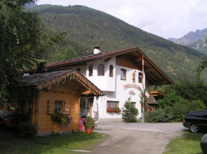 Camping Gasthof Zirknitzer